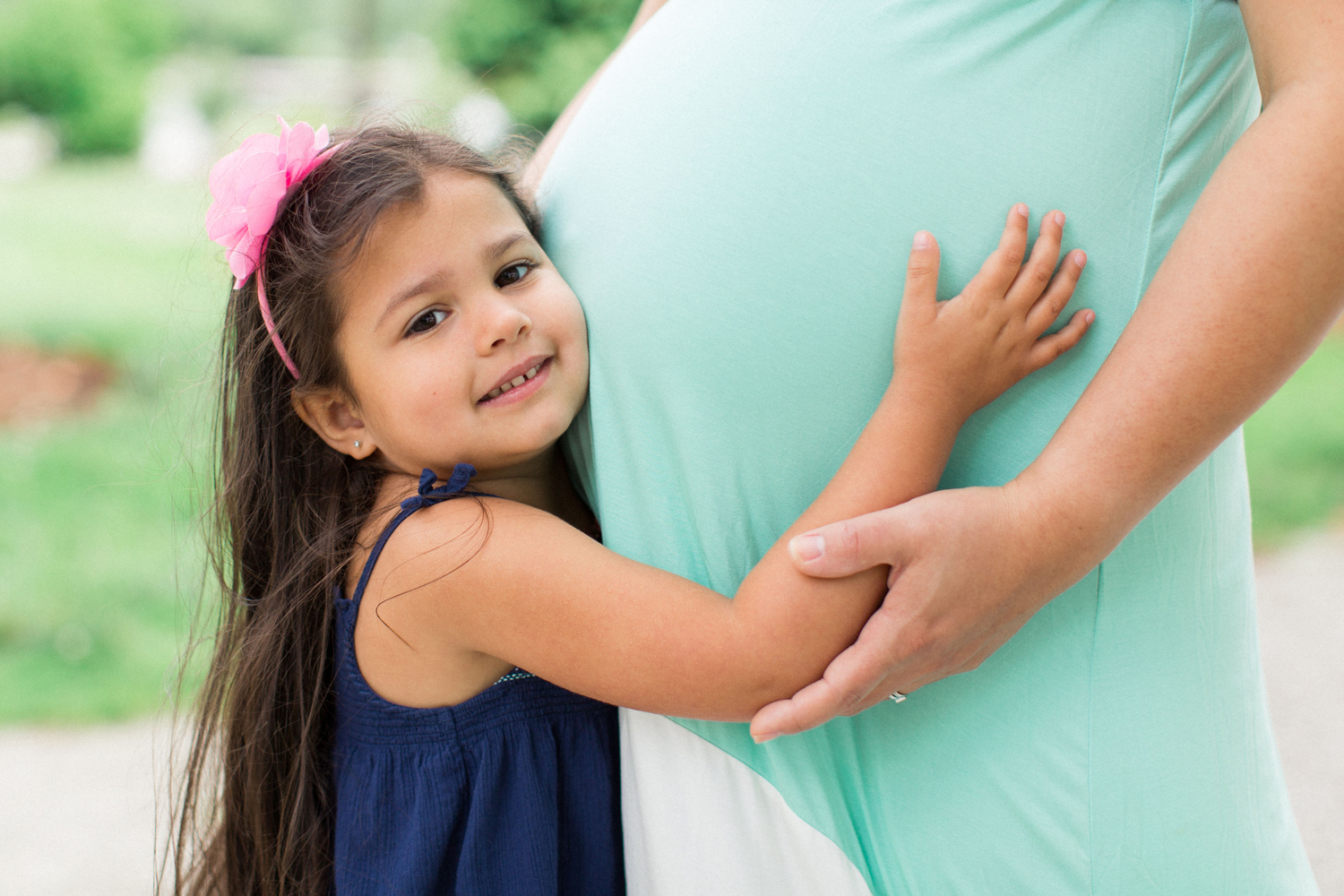 st-louis-maternity-photographer001