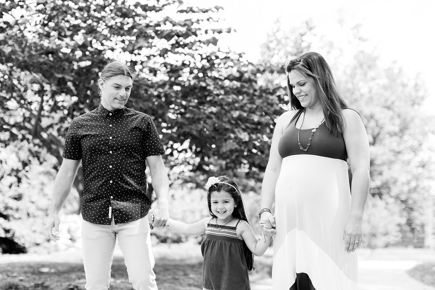 st-louis-maternity-photographer003a