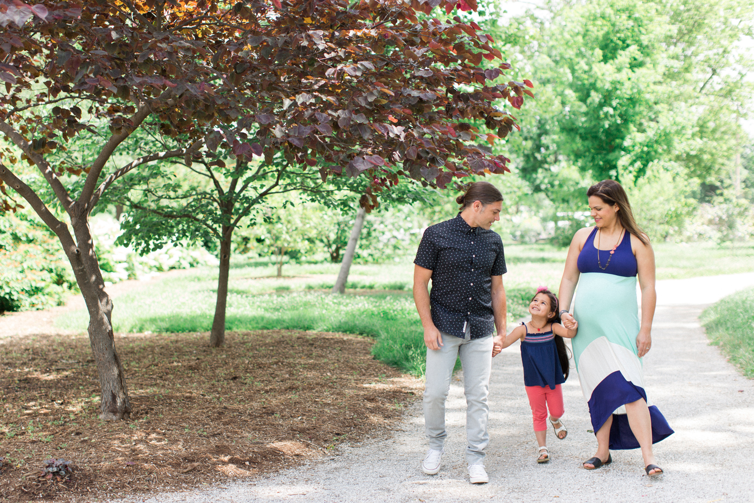 st-louis-maternity-photographer007