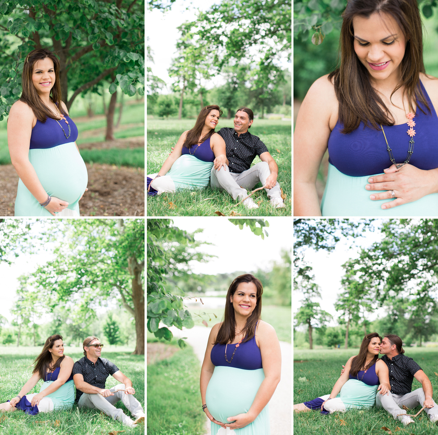 st-louis-maternity-photographer009