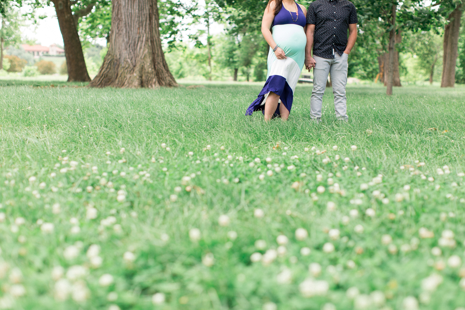 st-louis-maternity-photographer011