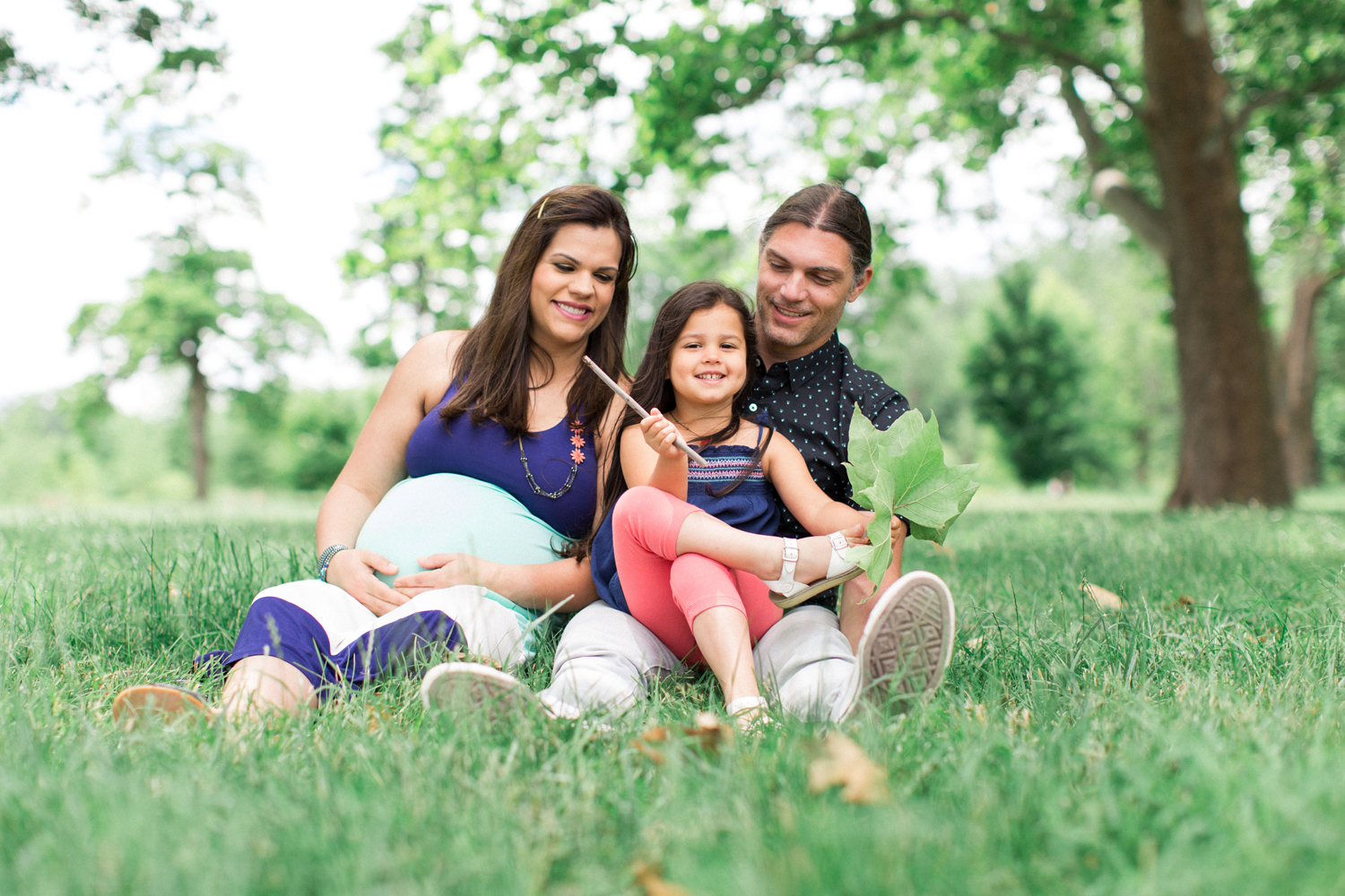 st-louis-maternity-photographer013