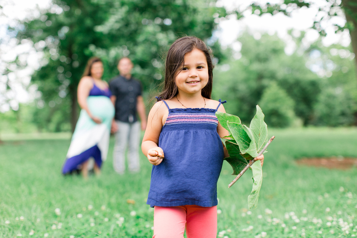 st-louis-maternity-photographer014