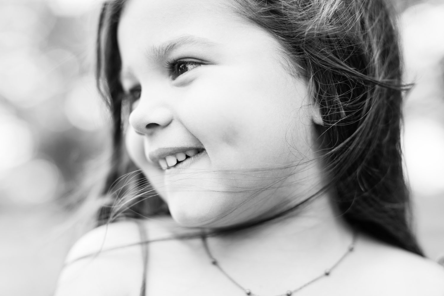 st-louis-maternity-photographer016