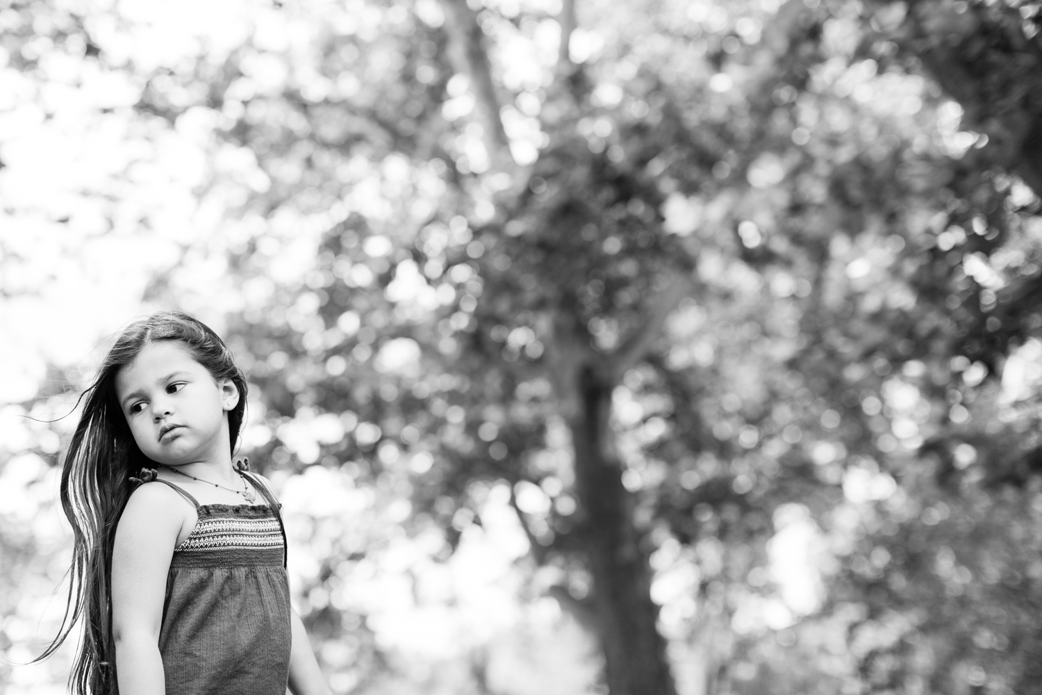 st-louis-maternity-photographer018
