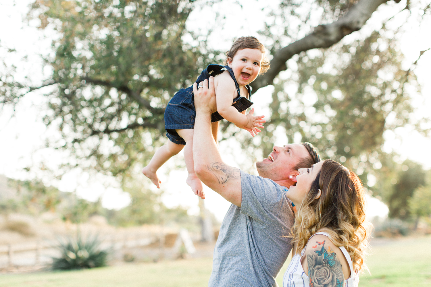 los-angeles-family-photographer001