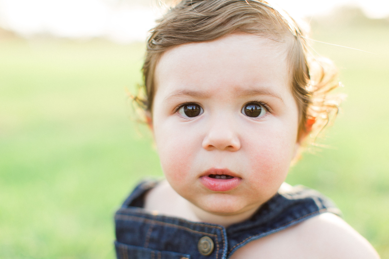 los-angeles-family-photographer002