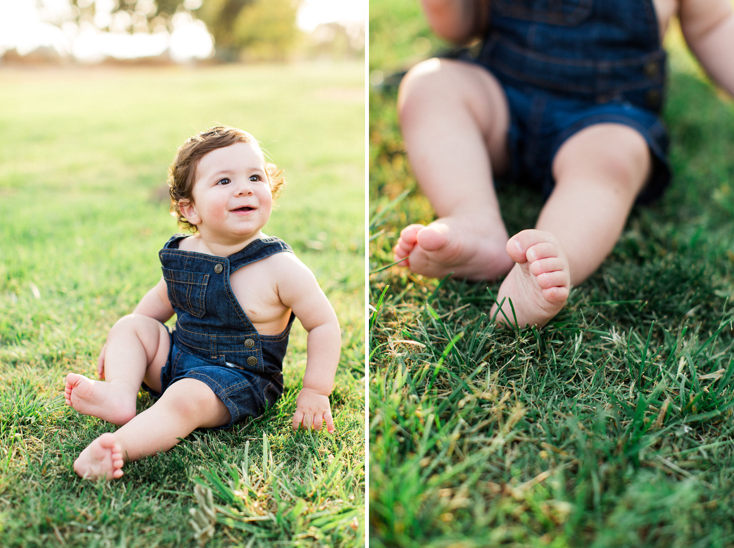 los-angeles-family-photographer003