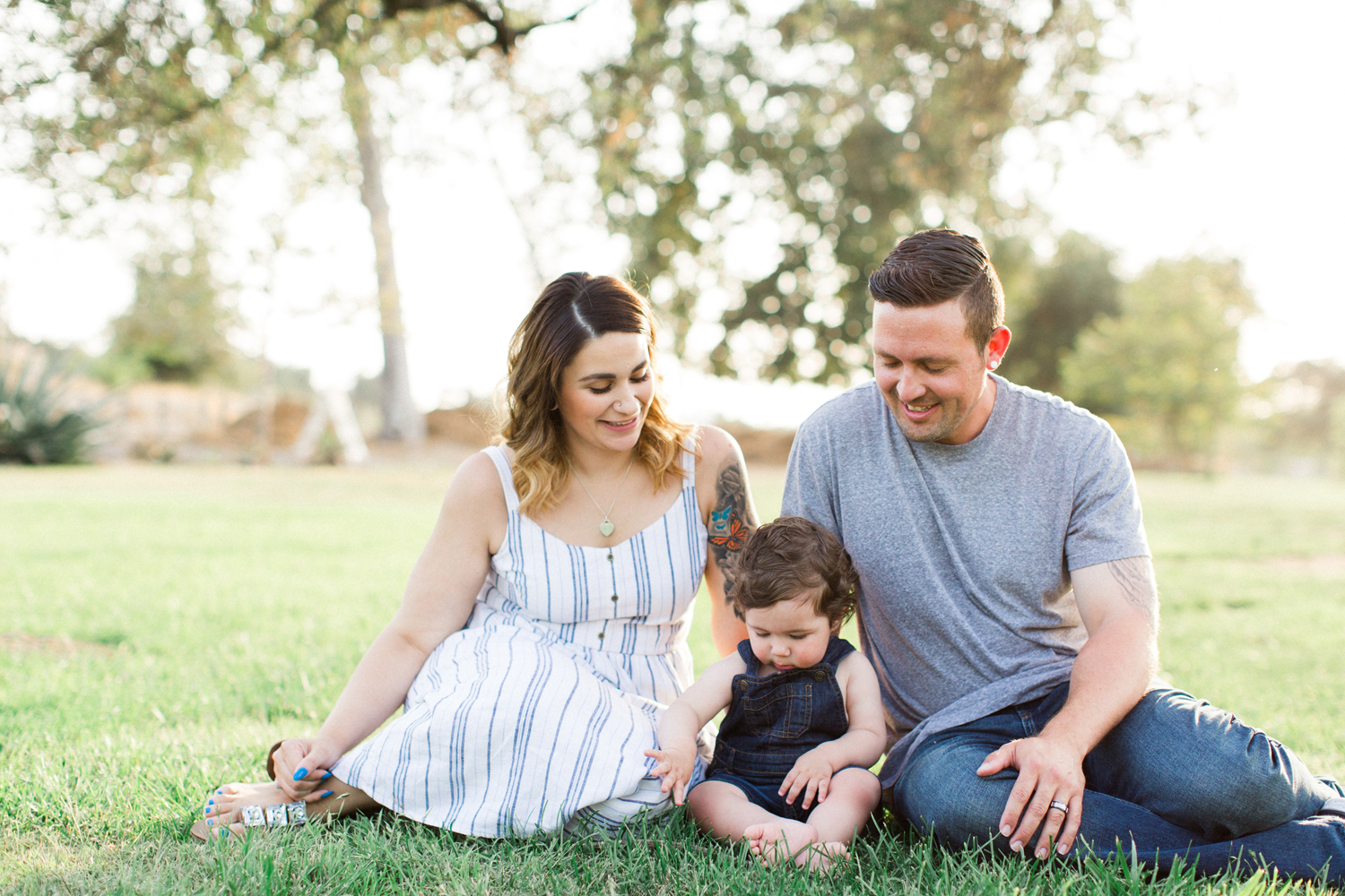 los-angeles-family-photographer004