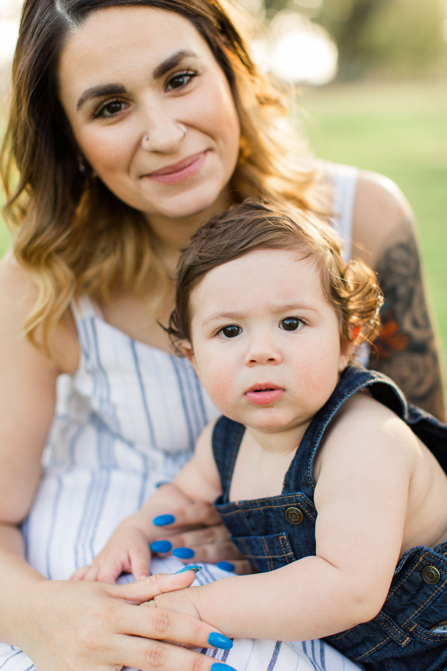 los-angeles-family-photographer005