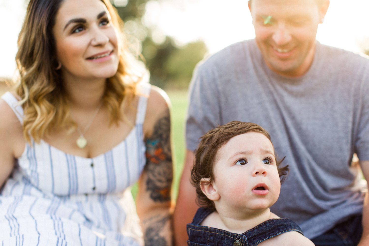 los-angeles-family-photographer006