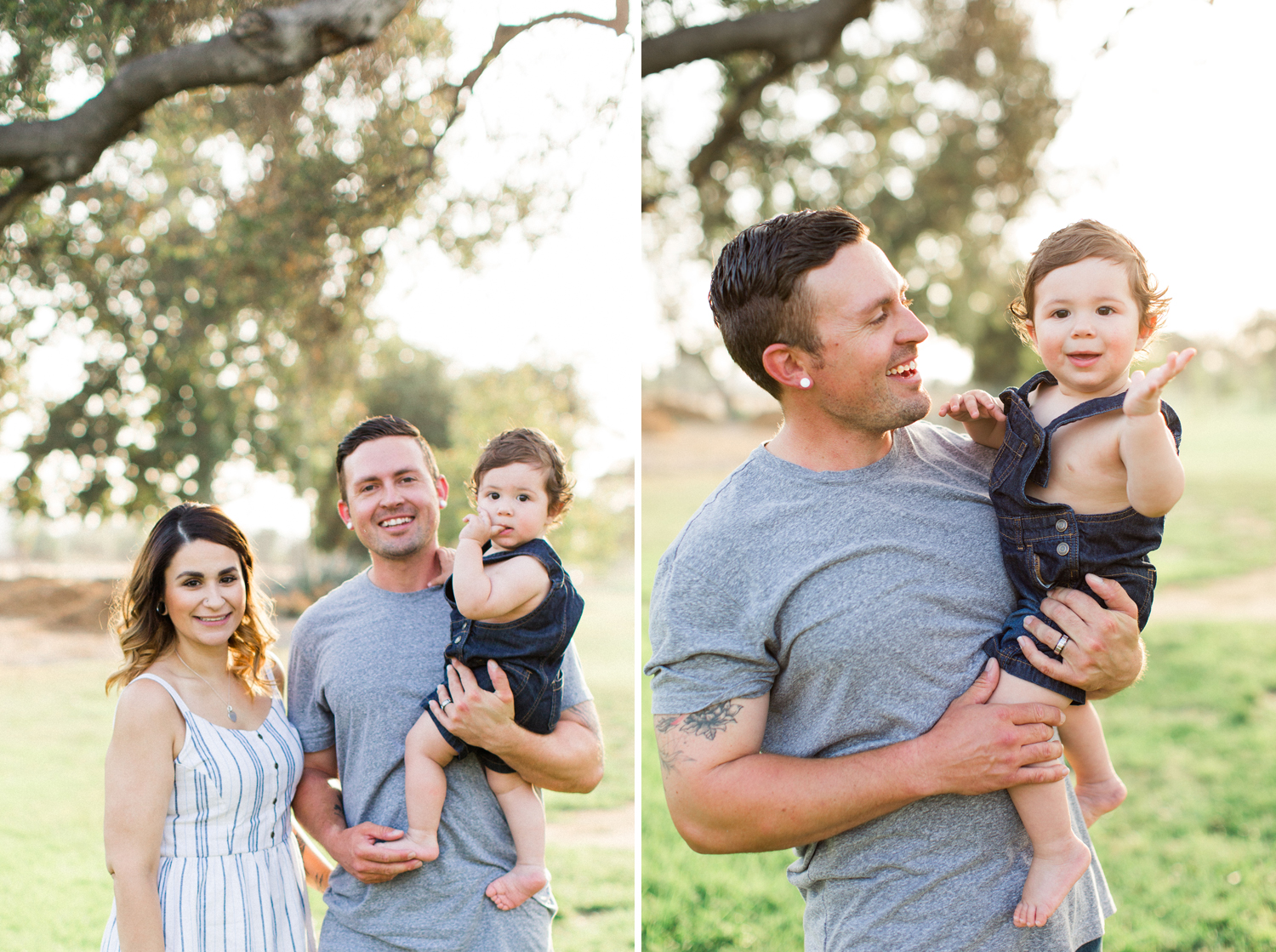 los-angeles-family-photographer007