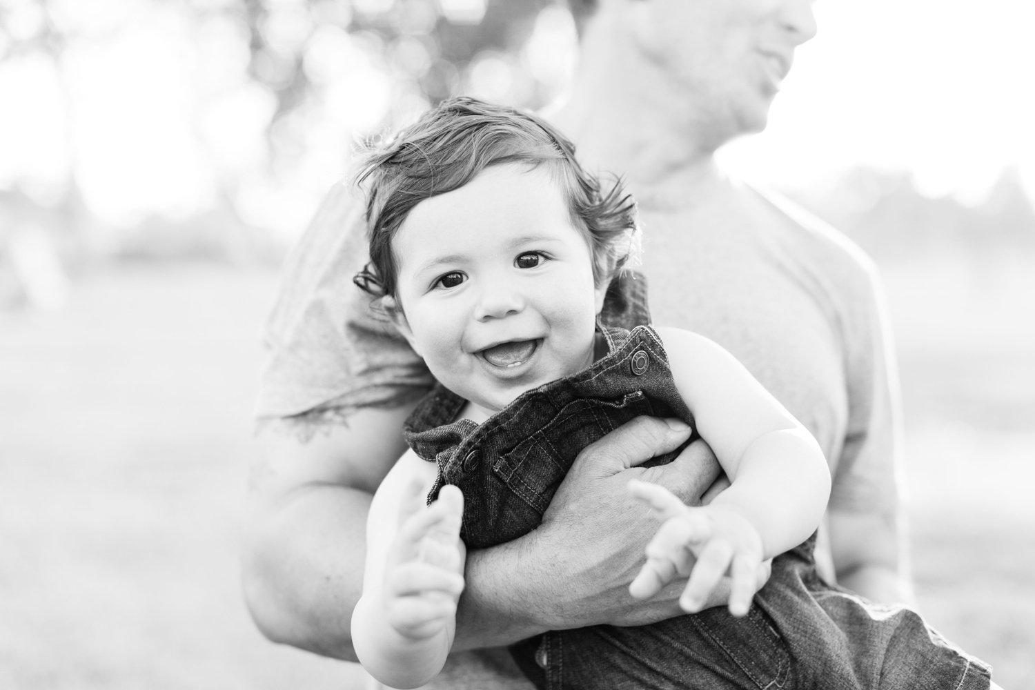 los-angeles-family-photographer008