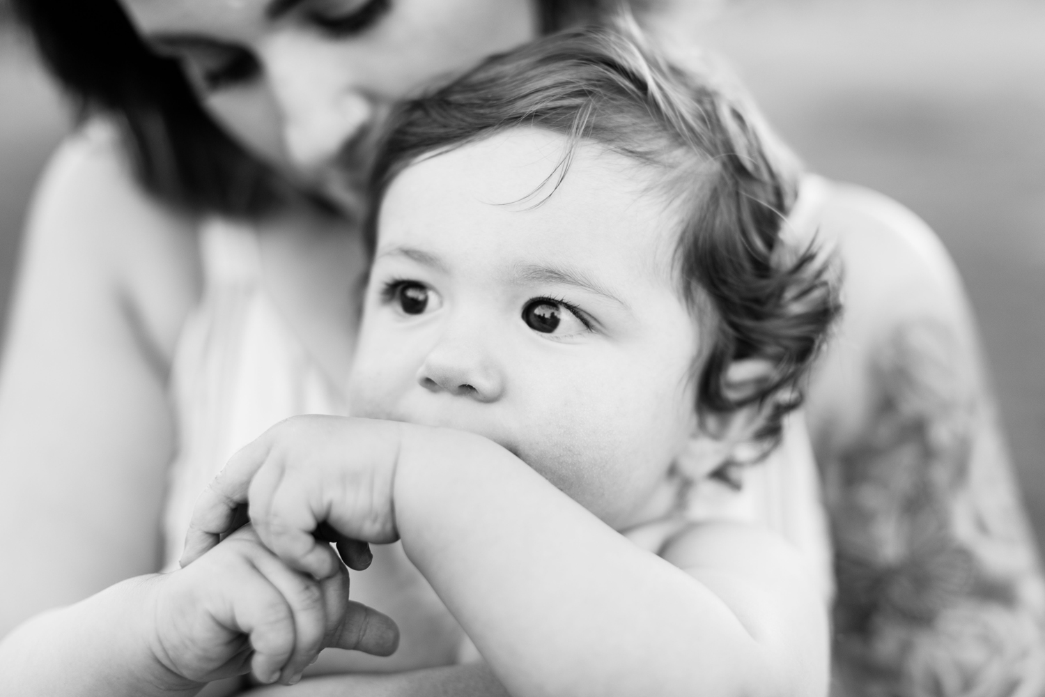 los-angeles-family-photographer012