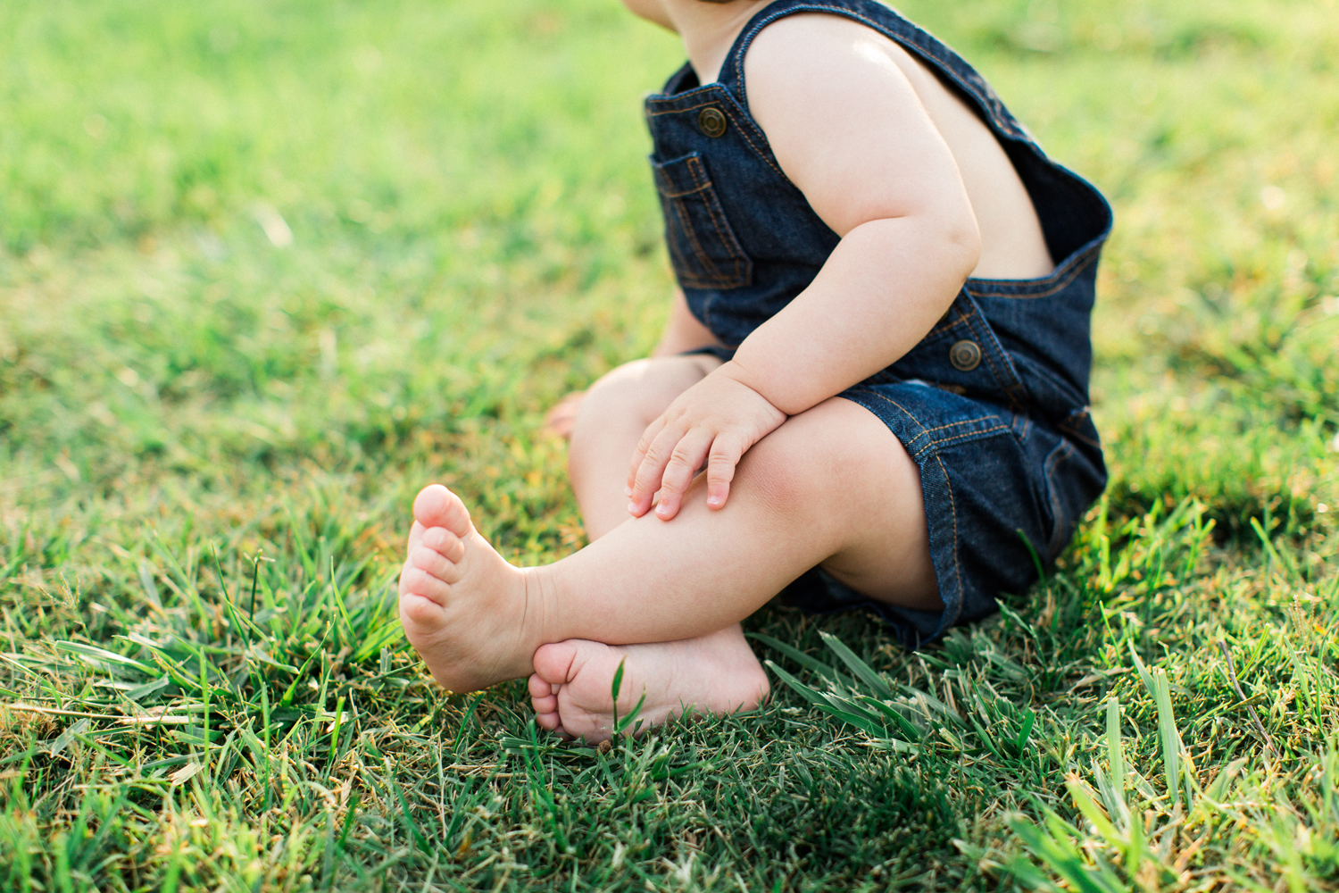 los-angeles-family-photographer013