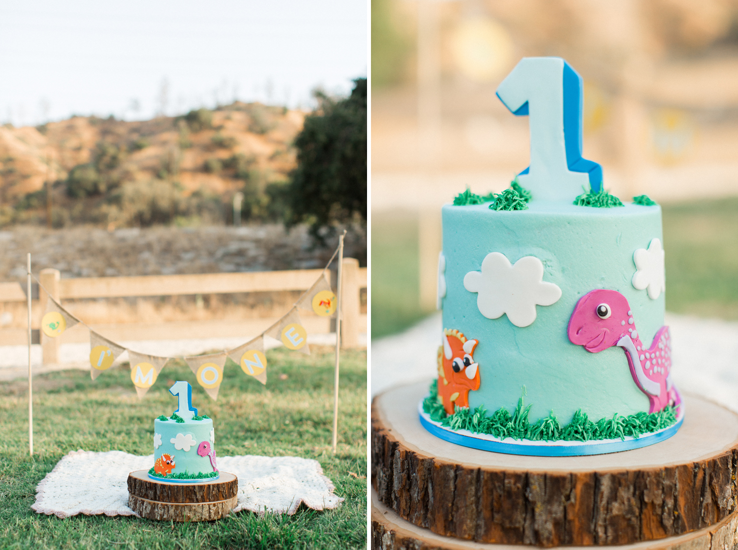 los-angeles-family-photographer014