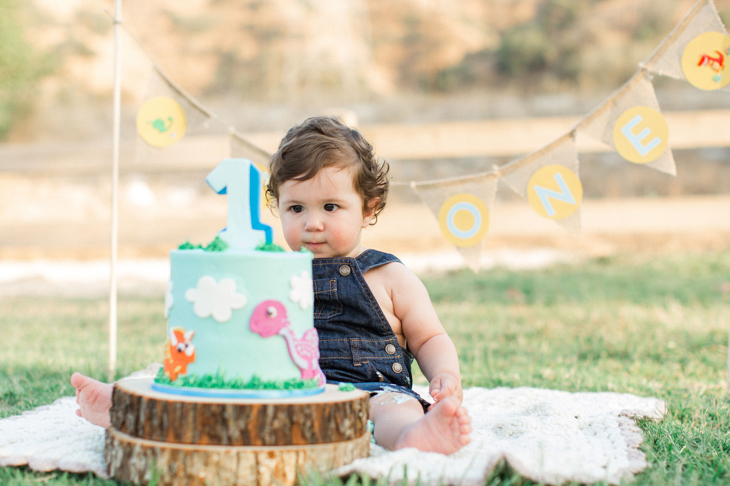 los-angeles-family-photographer015