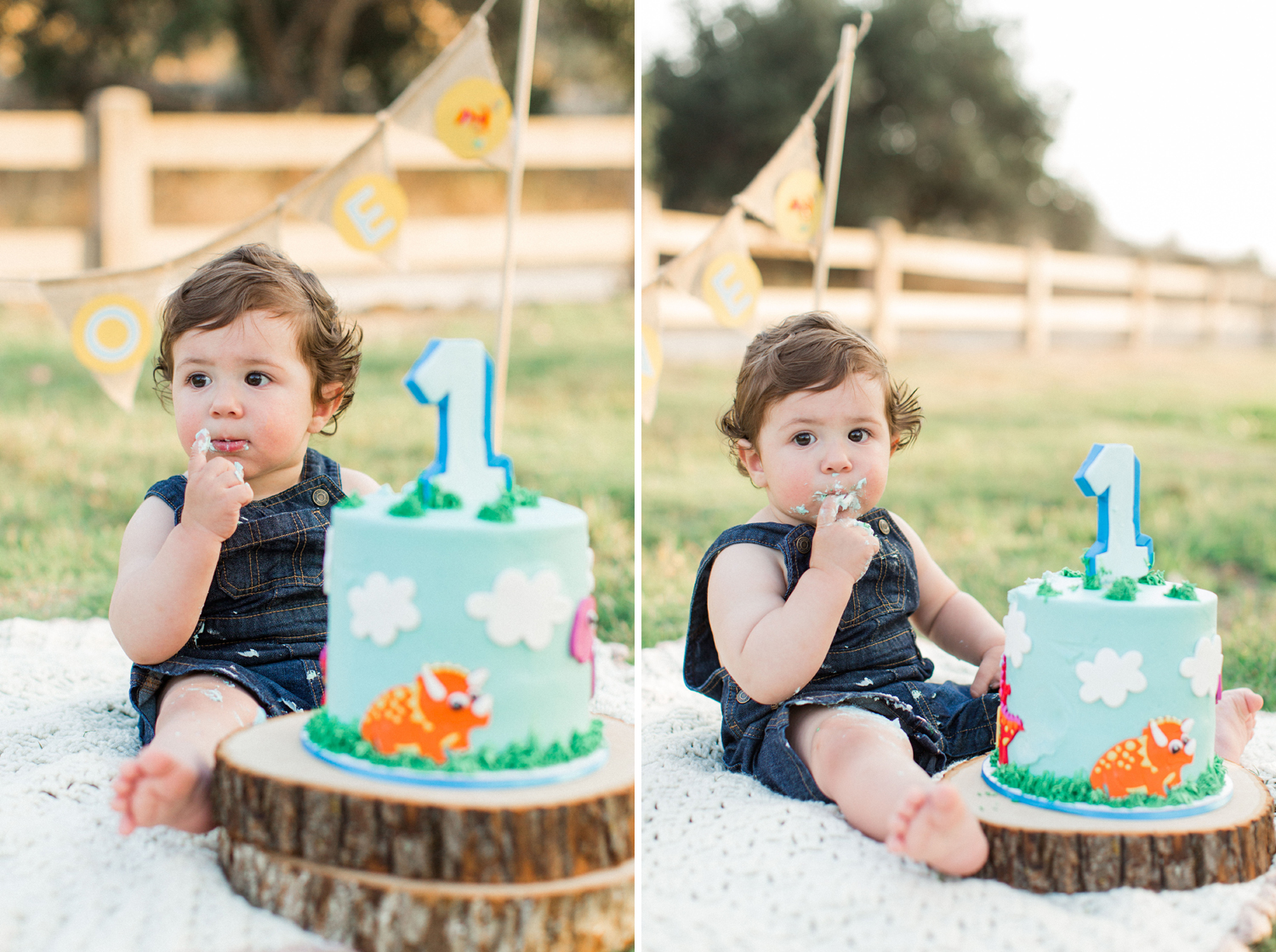 los-angeles-family-photographer016