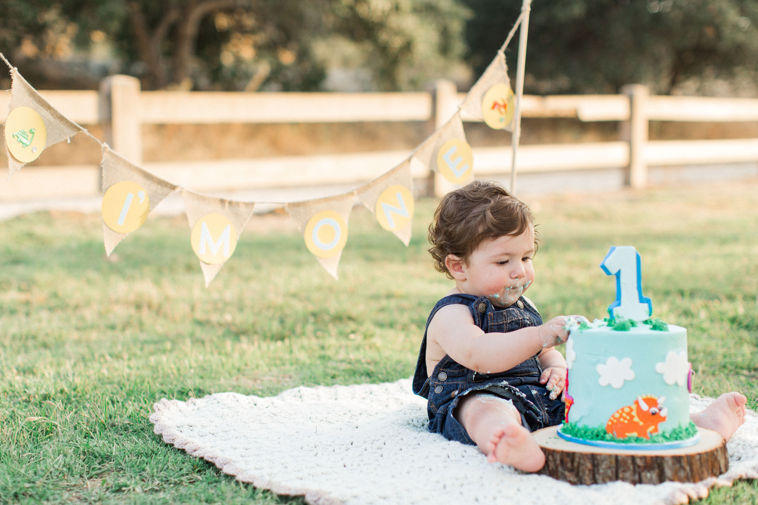 los-angeles-family-photographer017