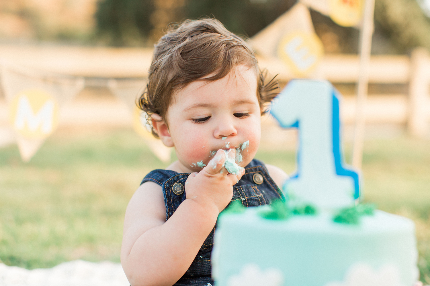 los-angeles-family-photographer018