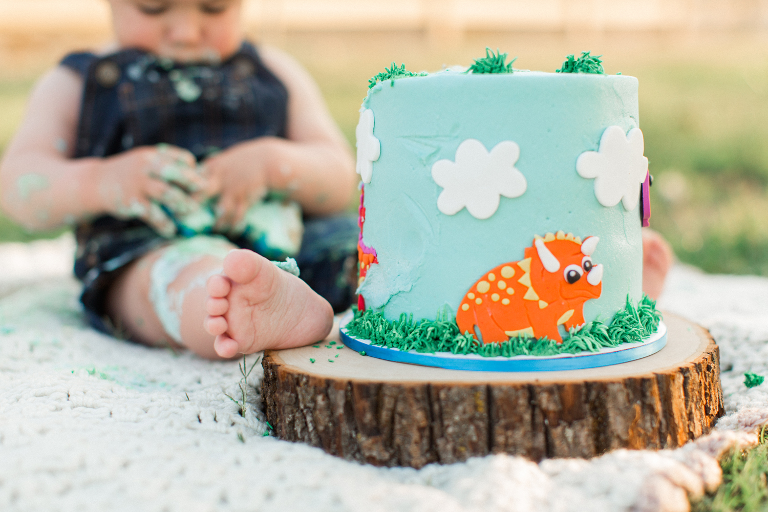 los-angeles-family-photographer019