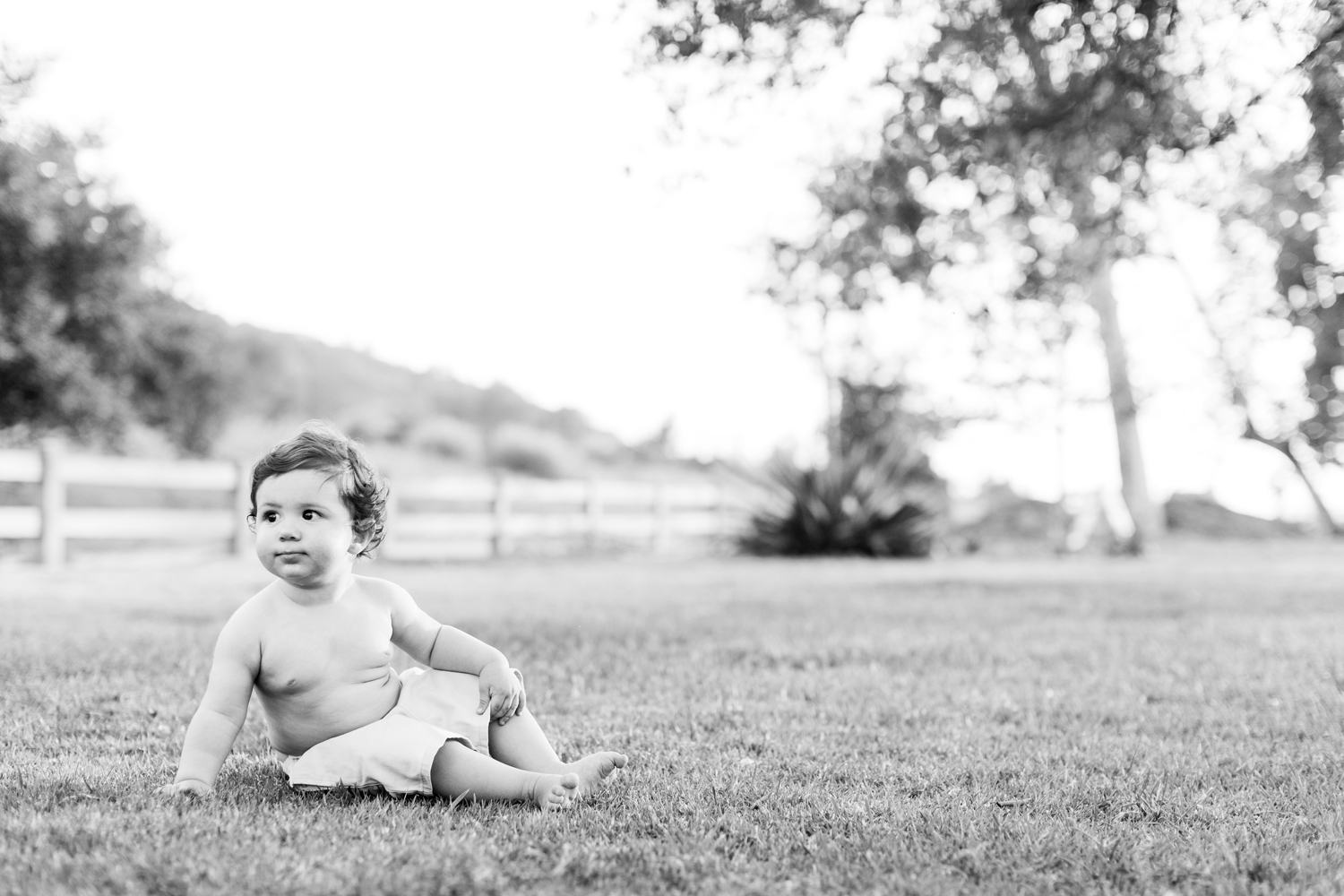 los-angeles-family-photographer021