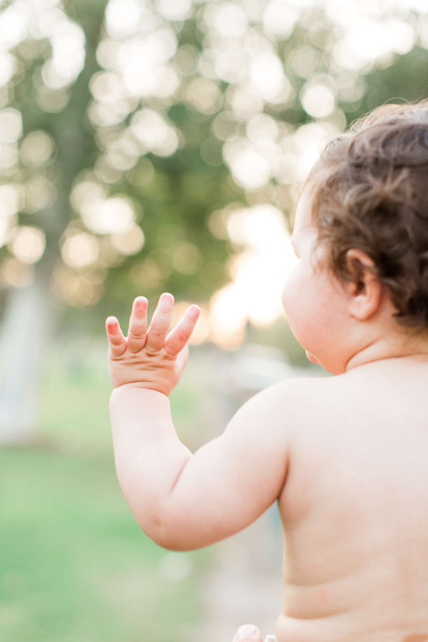 los-angeles-family-photographer022