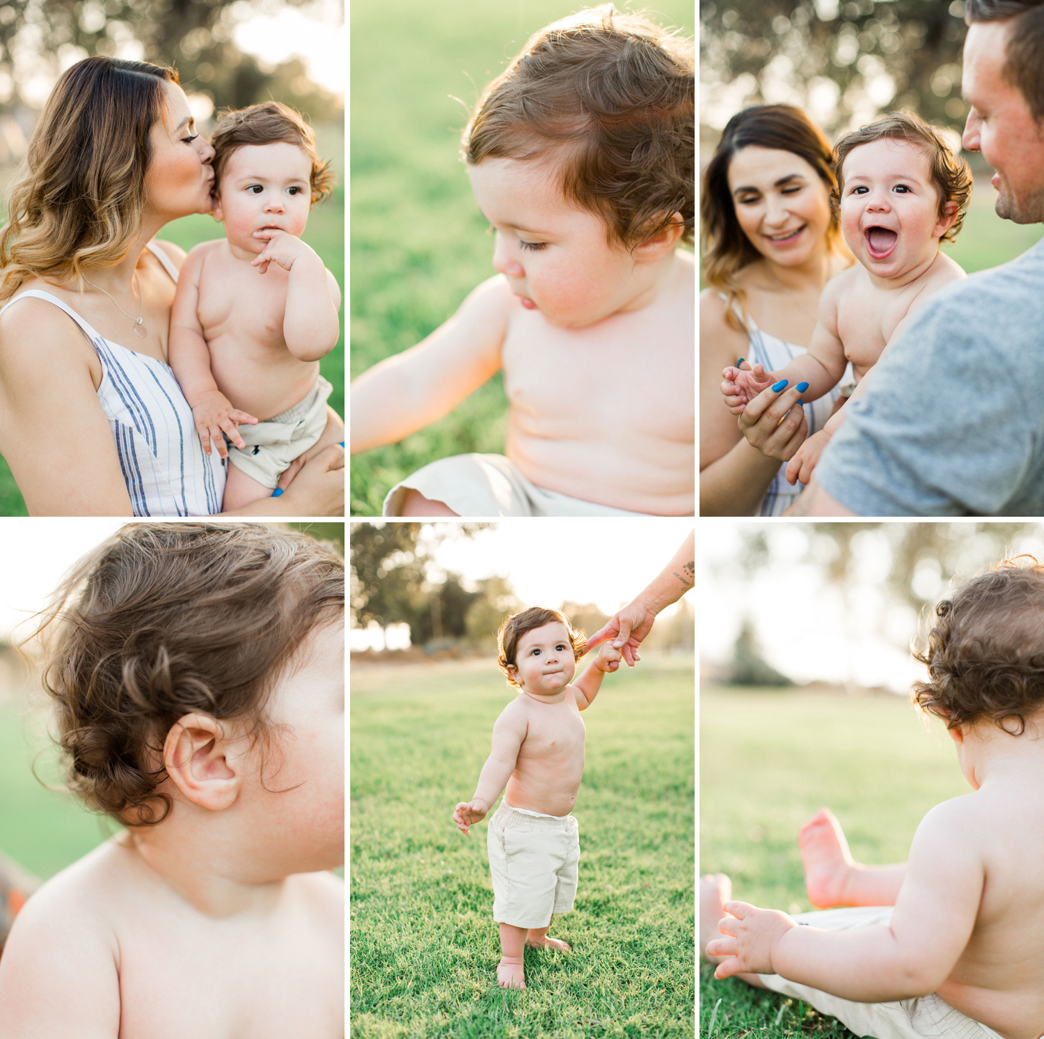 los-angeles-family-photographercomp001