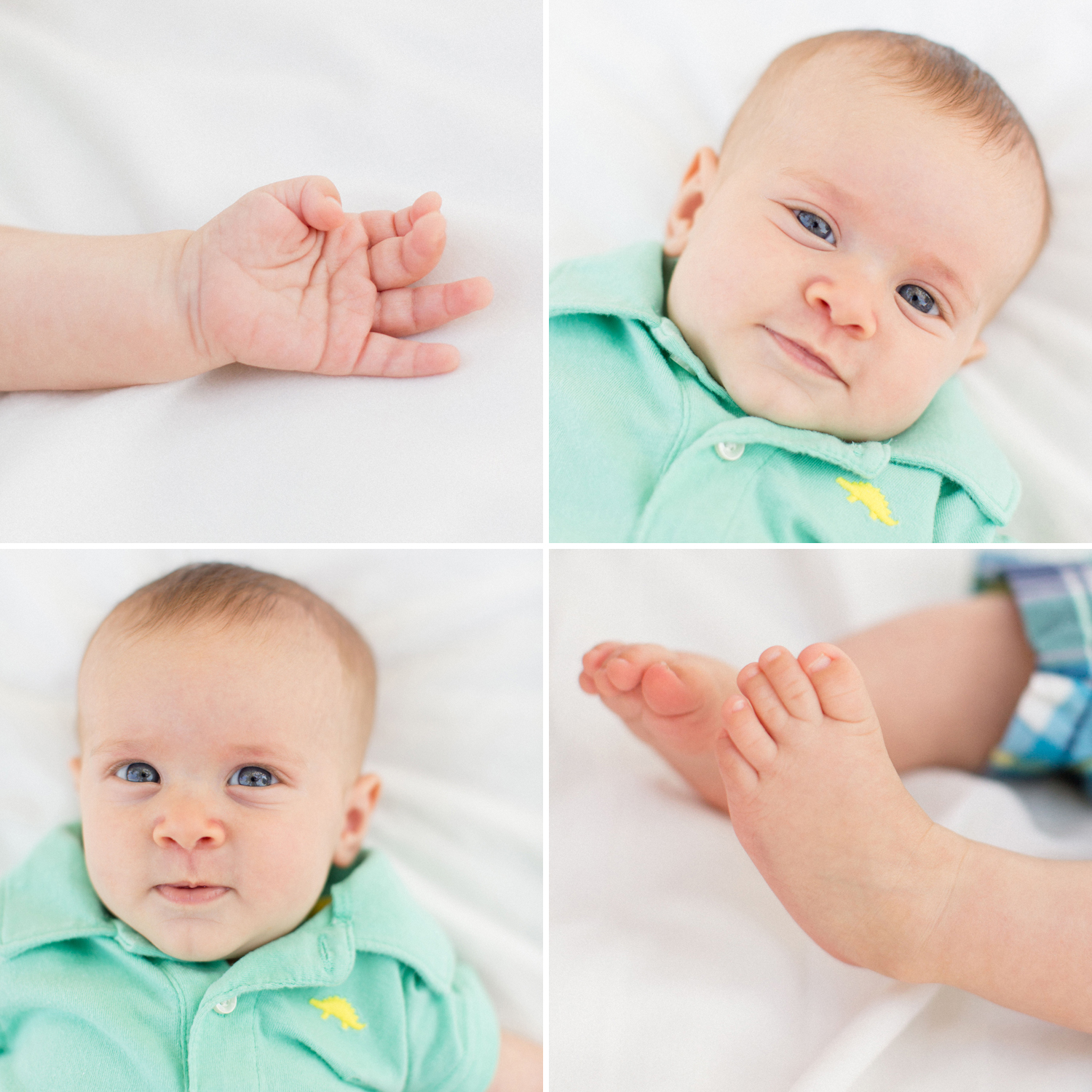 burbank-family-photographer001