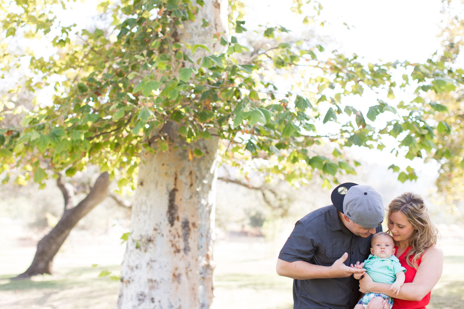burbank-family-photographer005