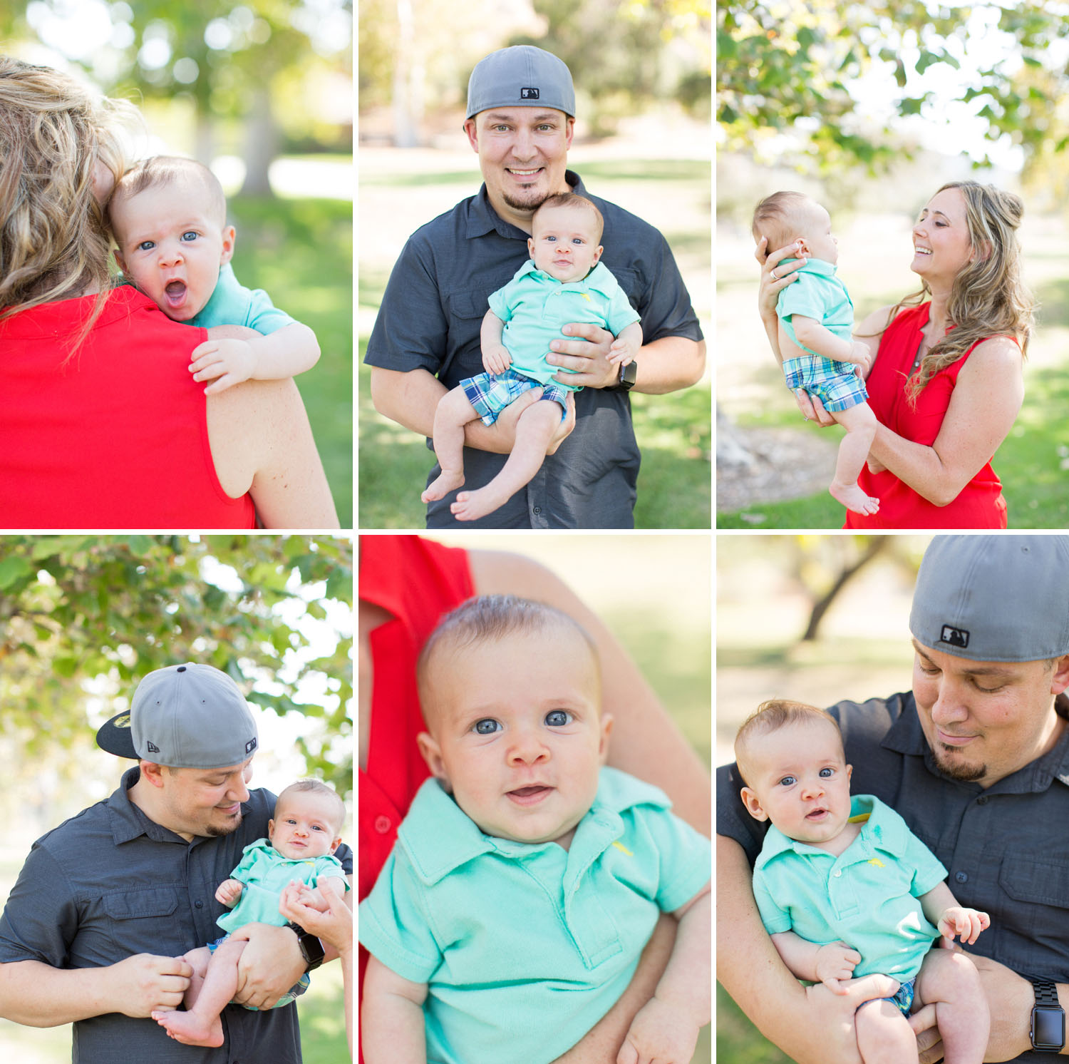 burbank-family-photographer006