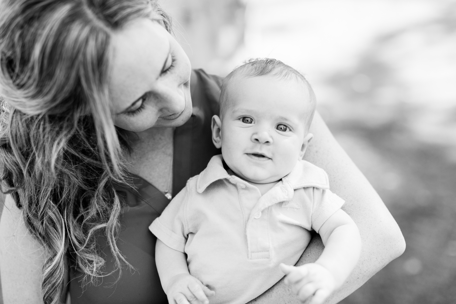 burbank-family-photographer008