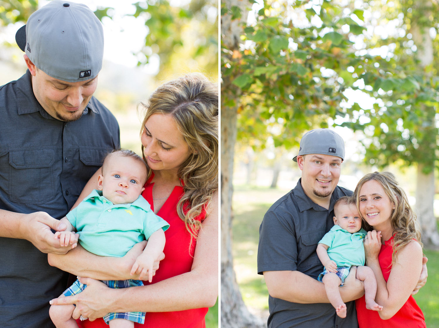 burbank-family-photographer009