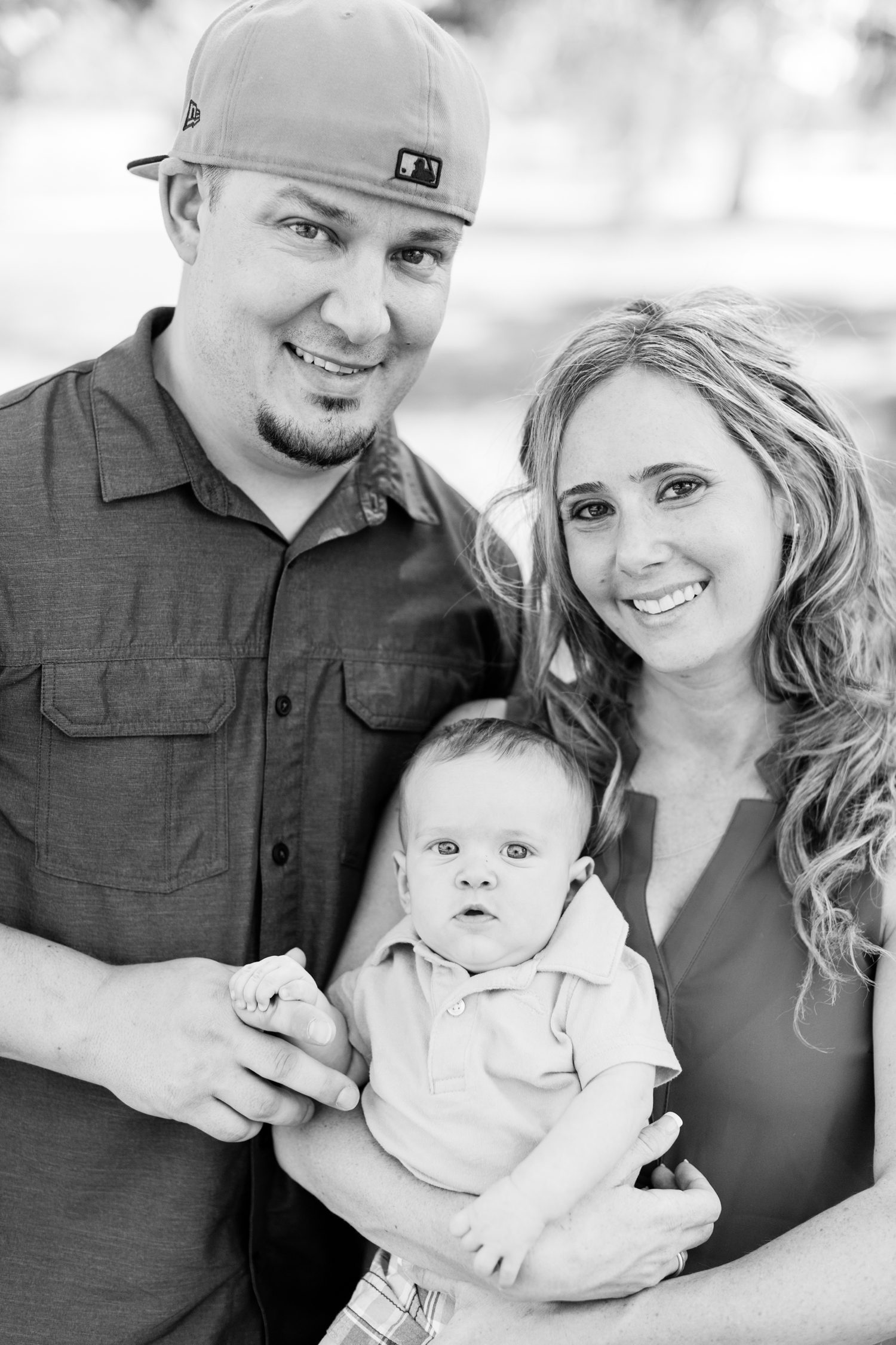 burbank-family-photographer010