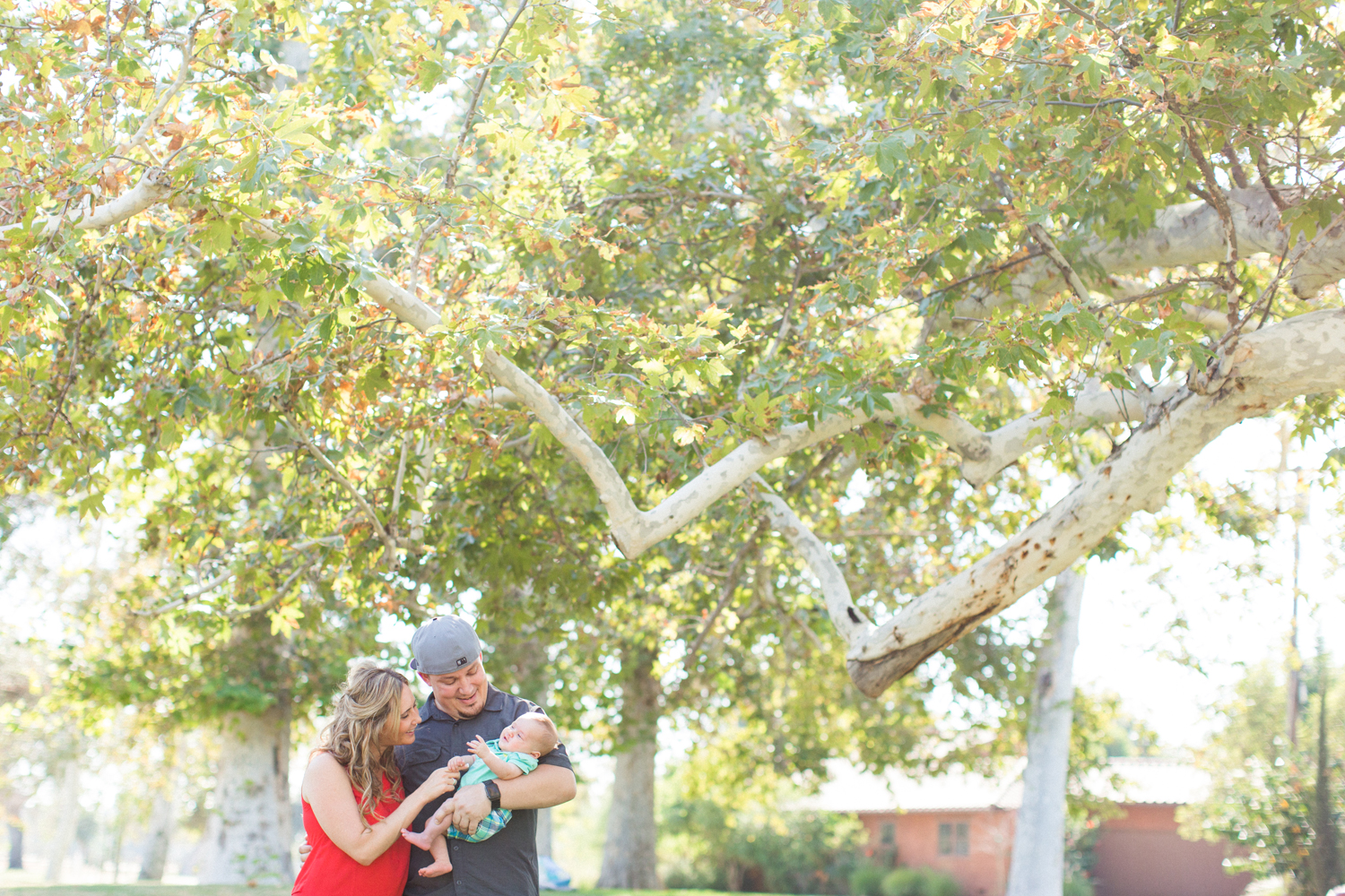 burbank-family-photographer011