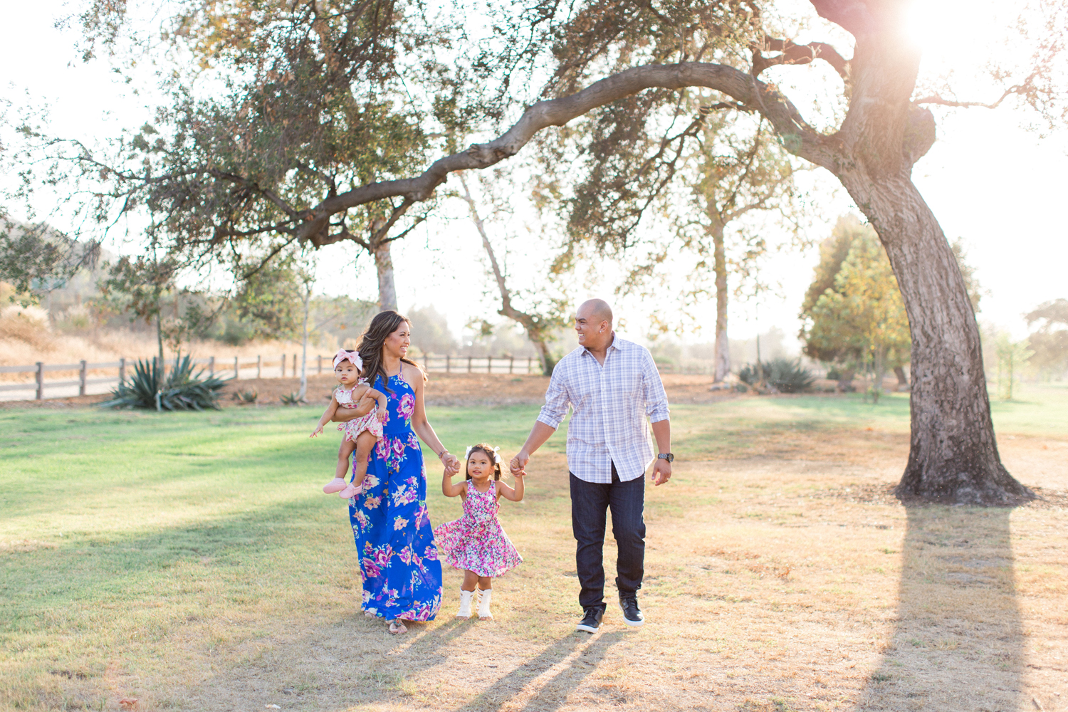 los-angeles-family-photographer001