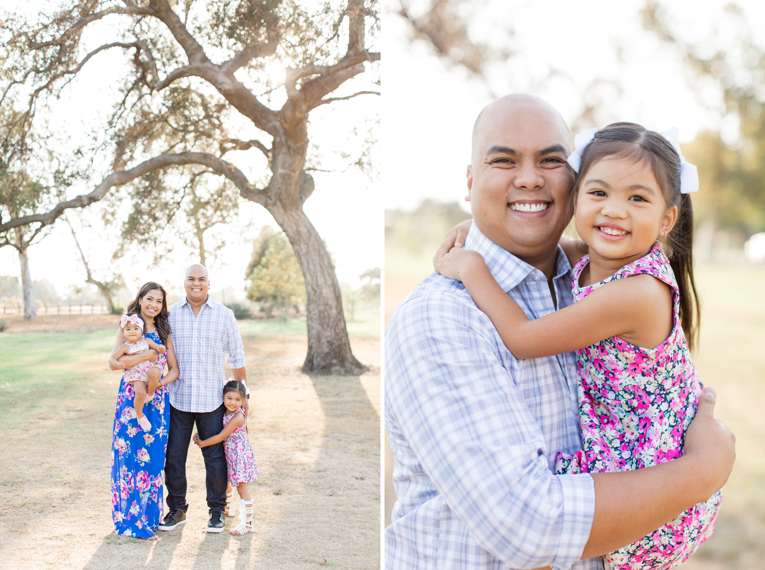 los-angeles-family-photographer002