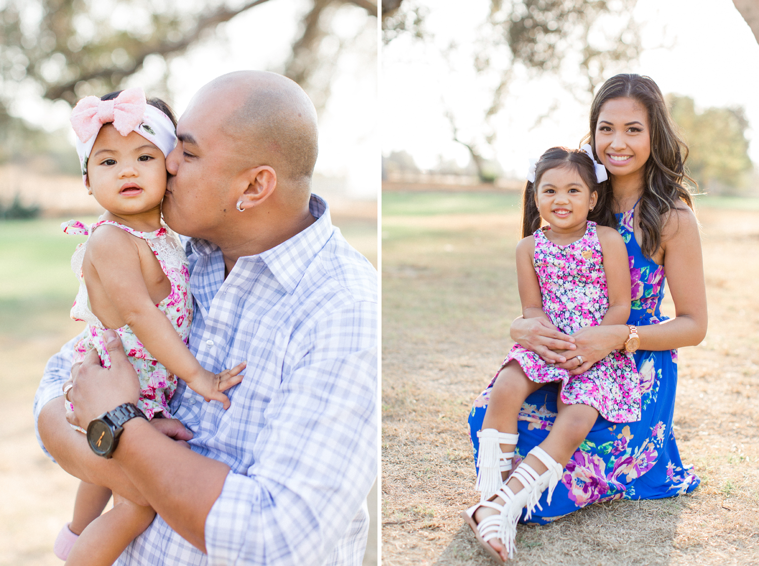 los-angeles-family-photographer003