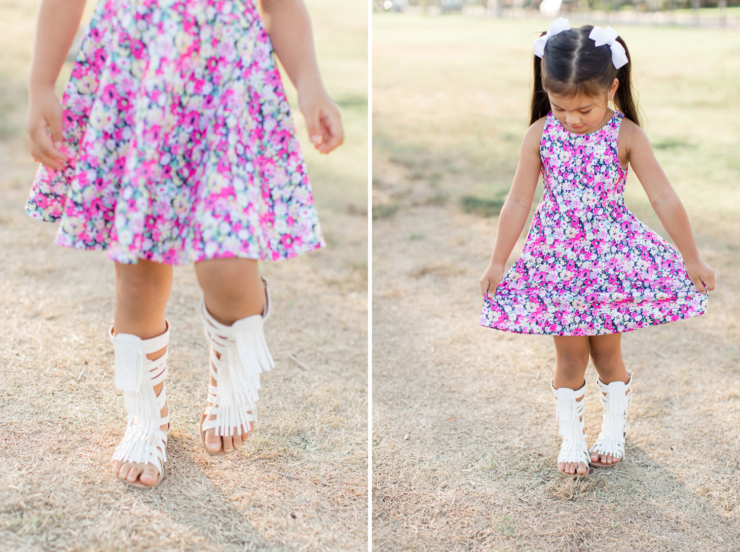 los-angeles-family-photographer005