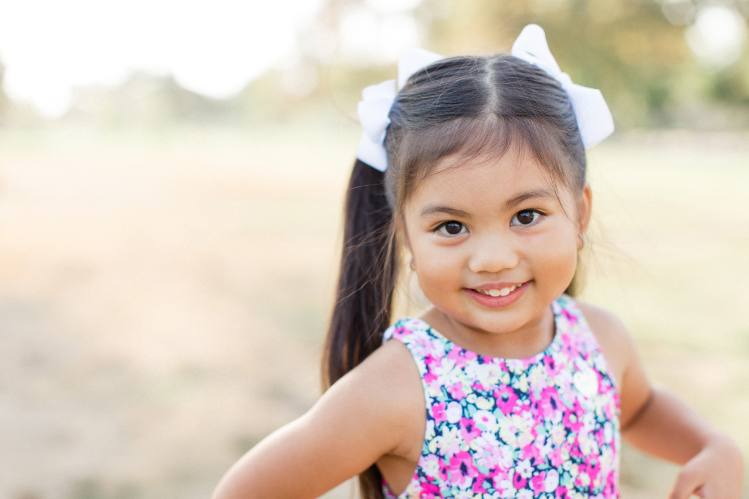 los-angeles-family-photographer006