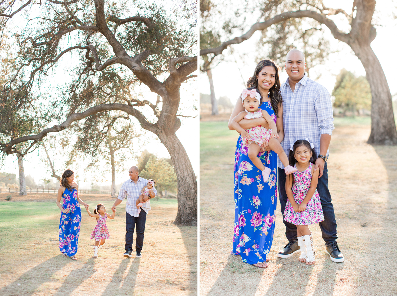 los-angeles-family-photographer007