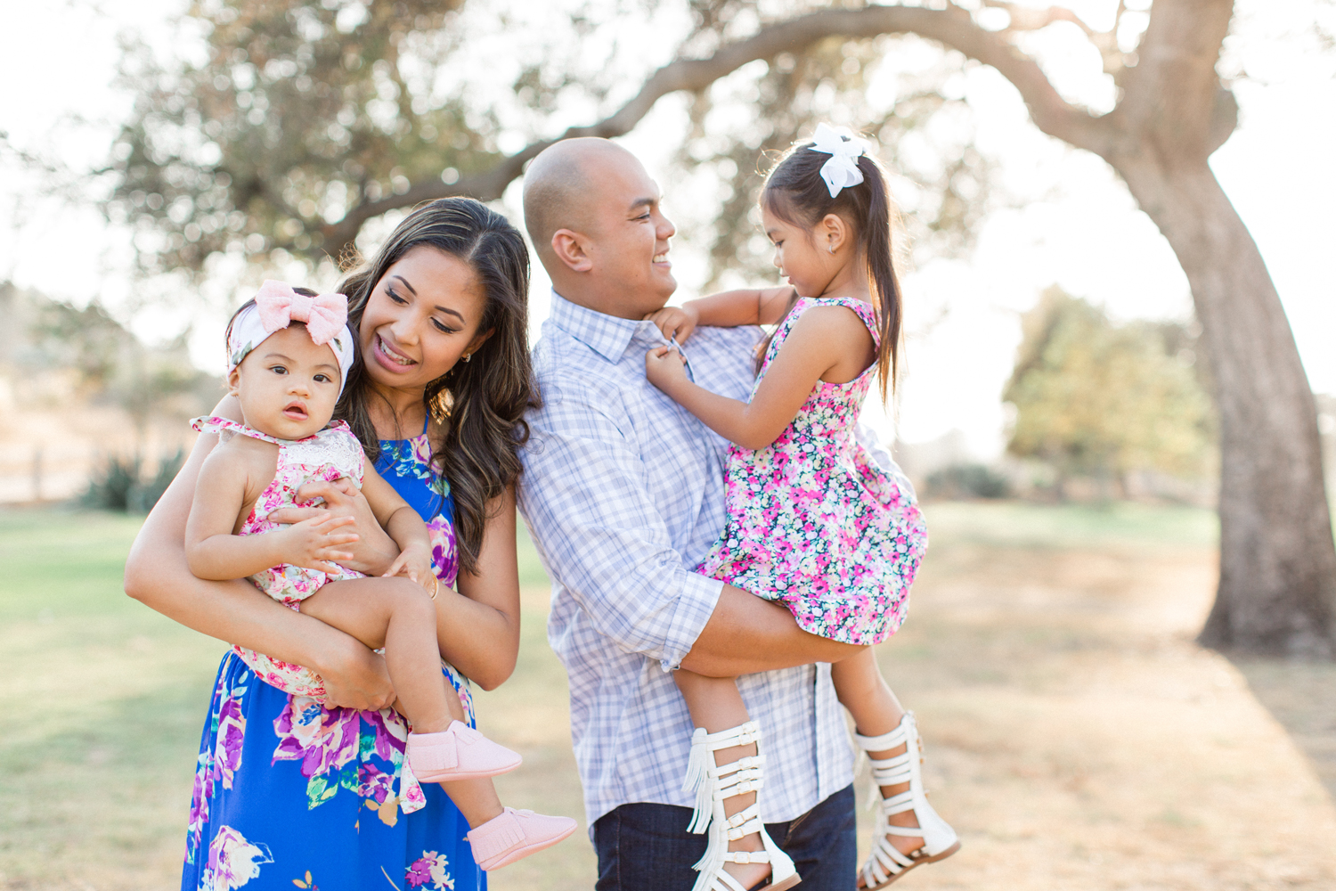 los-angeles-family-photographer008