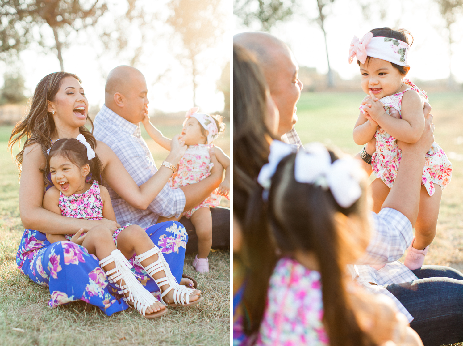 los-angeles-family-photographer009