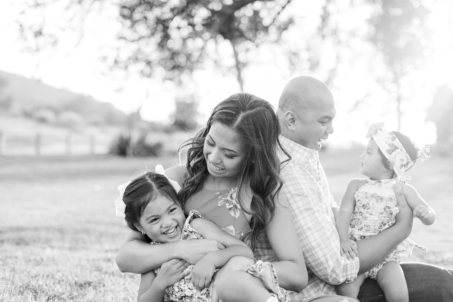 los-angeles-family-photographer010