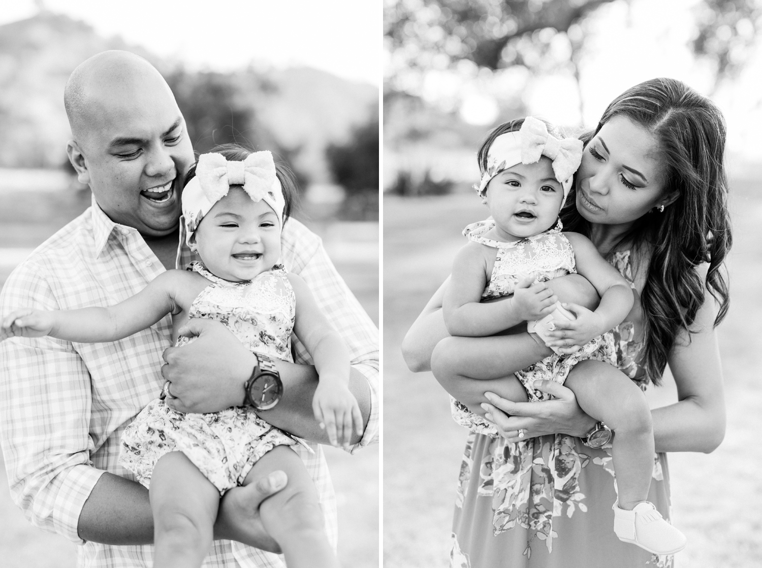 los-angeles-family-photographer011