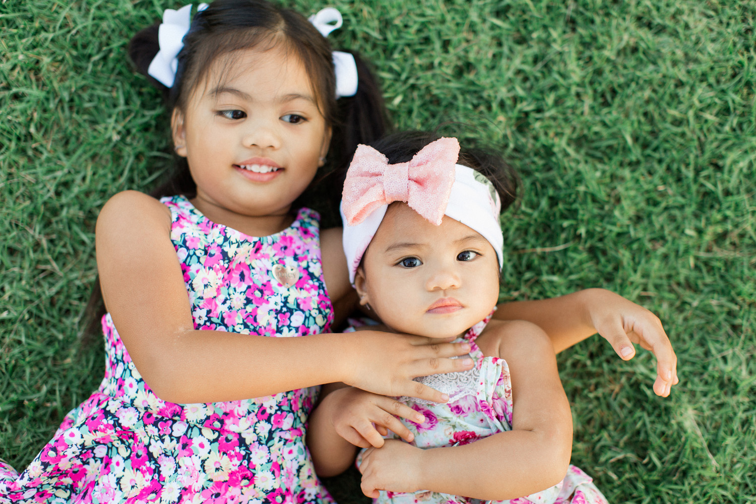 los-angeles-family-photographer012