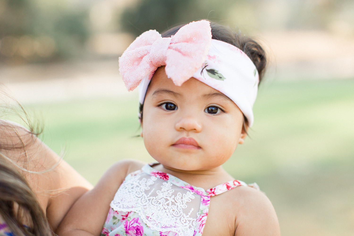 los-angeles-family-photographer014