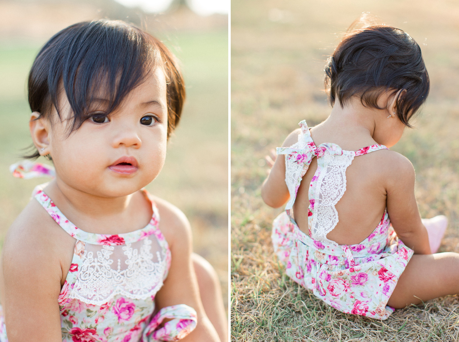 los-angeles-family-photographer015