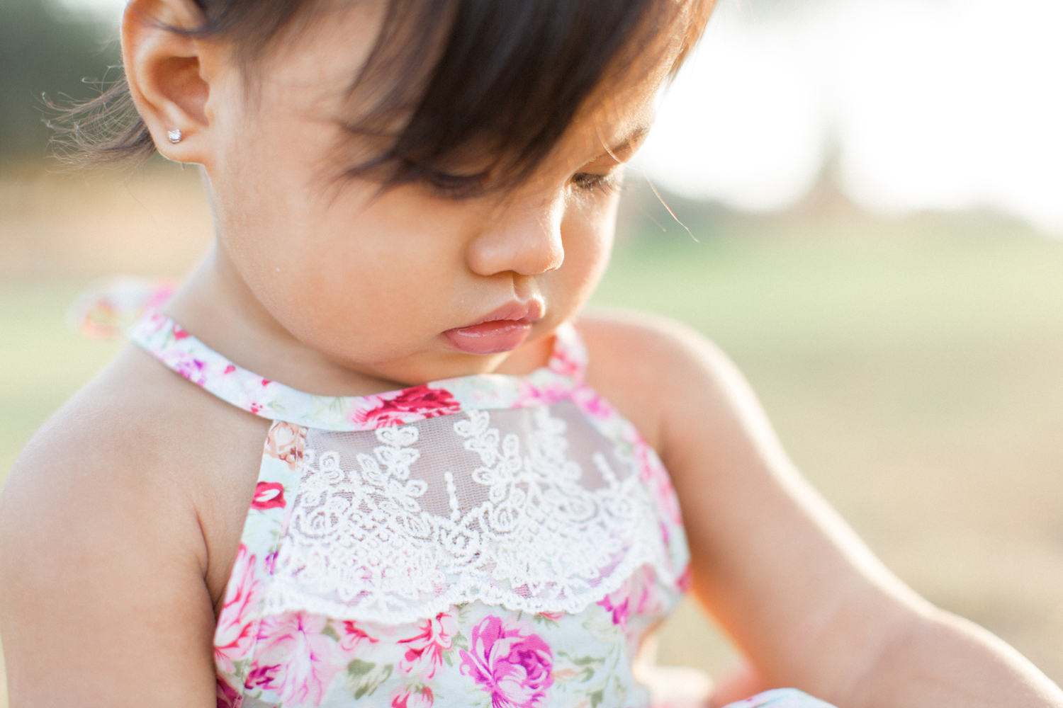 los-angeles-family-photographer016