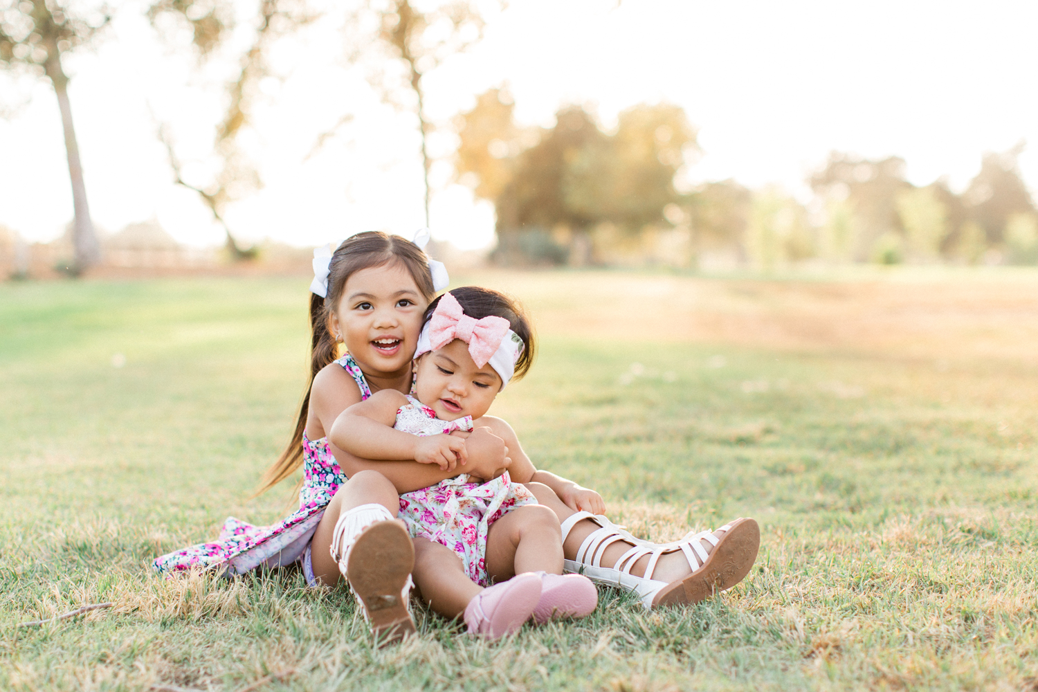 los-angeles-family-photographer017
